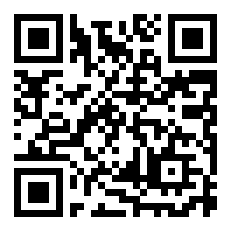 456什么意思情侣之间（456什么意思网络语）