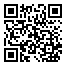 里尔是哪个俱乐部（里尔是唐太宗吗）