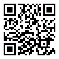铁杵磨成针的故事原文（铁杵成针成语故事）