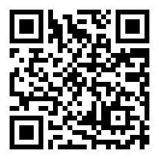 贴纸相用的是什么纸（广州天河岗顶附近那里能安排贴纸相）