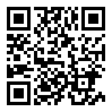 橄榄球到底有什么规则，看不懂怎么玩（美式橄榄球比赛全部规则）