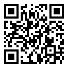 怎么选择贴膜工具