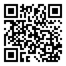 贴春联有何讲究（春联贴法有什么讲究）