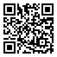 门兴是德甲哪个派系（沙尔克04属于什么派系）