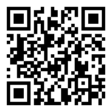 跳的组词有哪些词语（跳的组词）