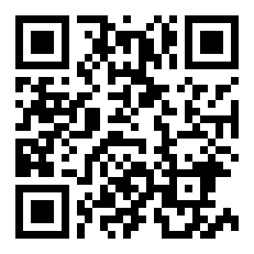 俯卧撑算不算是有氧运动