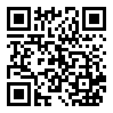 跳的组词有哪些词语