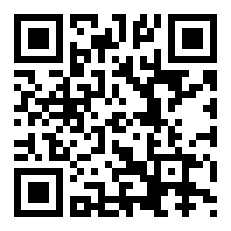 星巴克的手工调制咖啡饮料是指什么（安慕希怎么调饮料）