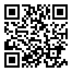 2012年欧洲杯谁拿了冠军（欧洲杯历届冠军）