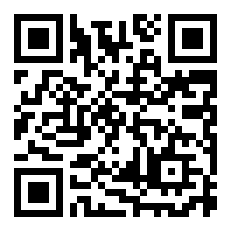 化学调料有哪些（炖牛排调料配方大全）