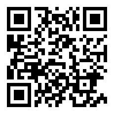 如何提高调查研究能力（行动研究与调查研究的区别）