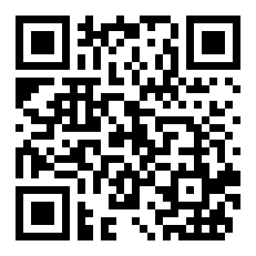 英雄联盟挑战者和钻石哪个段位高（英雄联盟挑战者旗帜永久的吗）