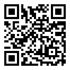 巴塞罗那城几支球队（巴萨和巴塞罗那的区别）