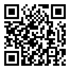 什么填上合适的词语（填合适的词什么地写字）