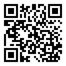 yy甜心蛋糕怎么刷（蛋糕甜心大结局）