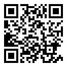 世界杯巴西队赛程安排（卡塔尔世界杯巴西比赛时间）