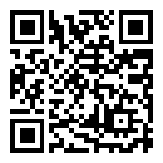 kta战队现在叫什么