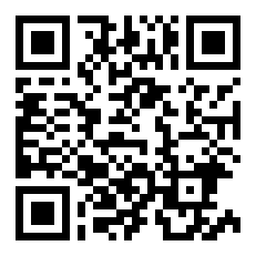 弗雷的意思（战神5弗雷的营地）