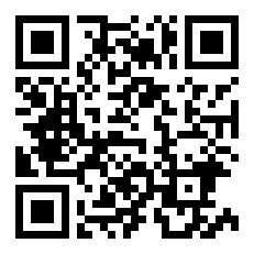 90世界杯荷队阵容