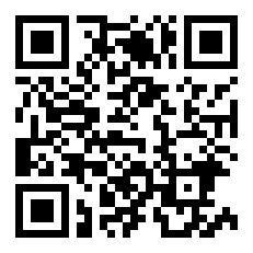 田➕一笔什么字（田字加一笔可以是什么字）