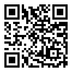 2012年五月，是什么年