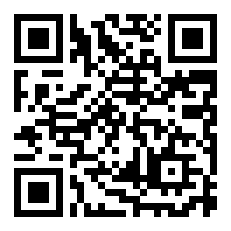 养天珠到底是什么