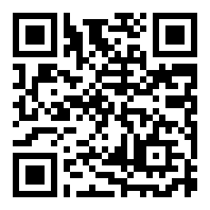 德赫亚算曼联青训吗