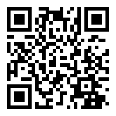 说两个人天造地设是什么意思（地造天设是成语吗）