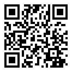 天意弄人造化是非的意思（天意弄人的缘分句子）