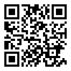 500元买澳洲红酒还是智利红酒（智利澳大利亚摩尔多瓦谁的红酒好）