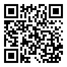 六年级上册天涯海角的意思（天涯海角的崖意思）