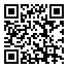 小米手环6防水能戴游泳吗