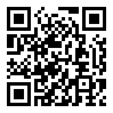 逐鹿中原指的是徐州吗