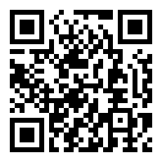 威廉斯壁挂炉可以取暖洗澡两用吗（威廉斯壁挂炉e2怎样解决）