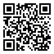 天问一号几天到火星（天问一号火星探测器通过什么运载）