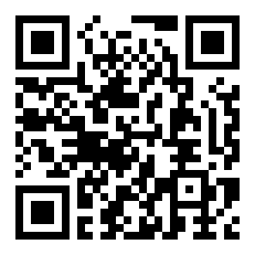 轰炸机和民用飞机的区别