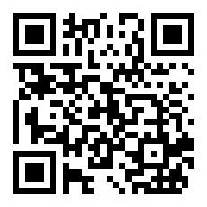 天天向上天佑哪一期（mc天佑上天天向上是哪一期）