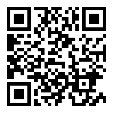 最难的星跳水立方叫什么