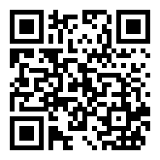 天天酷跑降妖秘境怎么刷