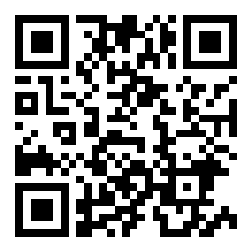 天梭力洛克多久上一次发条（天梭力洛克多厚）