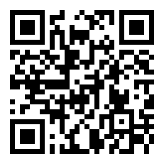 2022山东退休独生子女费11月以前退休的企业还一次发放吗