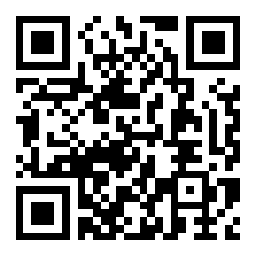 天师钟馗白牡丹结局