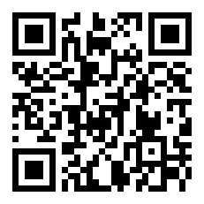 GT是什么篮球鞋（安踏有多少个NBA代言人）