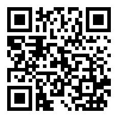 天山童姥教虚竹武功