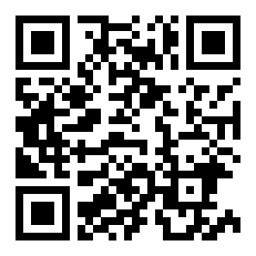 安东尼最开始是哪个队的（安东尼哪年去的湖人）