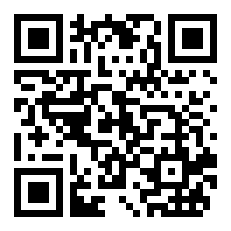 燃气和煤气有什么区别