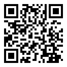 如何鉴别天然碧玺（碧玺气液包体是天然的吗）