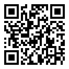 2012年的零食广告有哪些