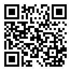 天目湖在什么地方（天目湖位于什么地方）