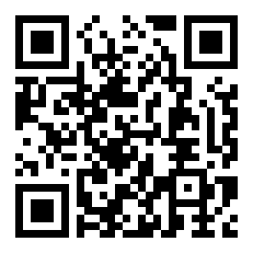 莎拉波娃和库尔尼科娃谁更漂亮（安娜库尔尼科娃性格）